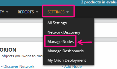 1696823940_328_Basic-configuration-of-Netfflow-and-monitoring-on-Solarwind.png