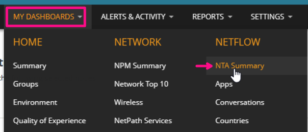 1696823944_278_Basic-configuration-of-Netfflow-and-monitoring-on-Solarwind.png