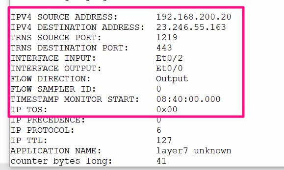 1696823947_708_Basic-configuration-of-Netfflow-and-monitoring-on-Solarwind.png