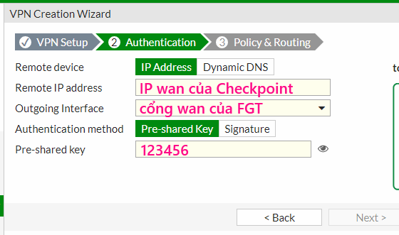 1696829408_752_Site-to-site-VPN-between-Fortigate-and-Checkpoint-R81.png