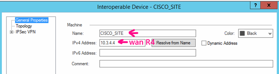 1696833273_4_IPSEC-S2S-configuration-between-Cisco-and-CHECKPOINT-R81.png