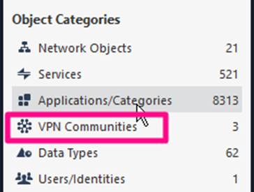 1696833274_49_IPSEC-S2S-configuration-between-Cisco-and-CHECKPOINT-R81.png