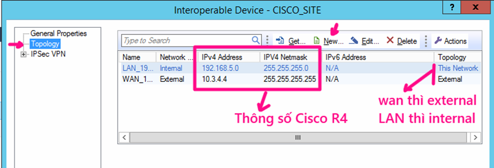 1696833274_601_IPSEC-S2S-configuration-between-Cisco-and-CHECKPOINT-R81.png