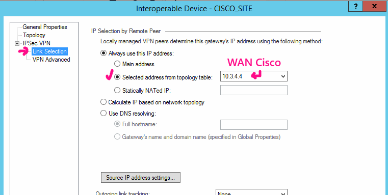 1696833274_64_IPSEC-S2S-configuration-between-Cisco-and-CHECKPOINT-R81.png