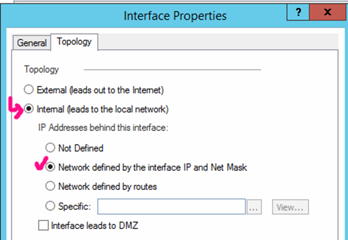 1696833274_780_IPSEC-S2S-configuration-between-Cisco-and-CHECKPOINT-R81.png