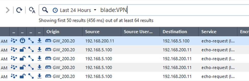 1696833276_241_IPSEC-S2S-configuration-between-Cisco-and-CHECKPOINT-R81.png