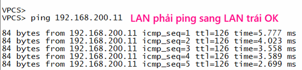 1696833276_478_IPSEC-S2S-configuration-between-Cisco-and-CHECKPOINT-R81.png