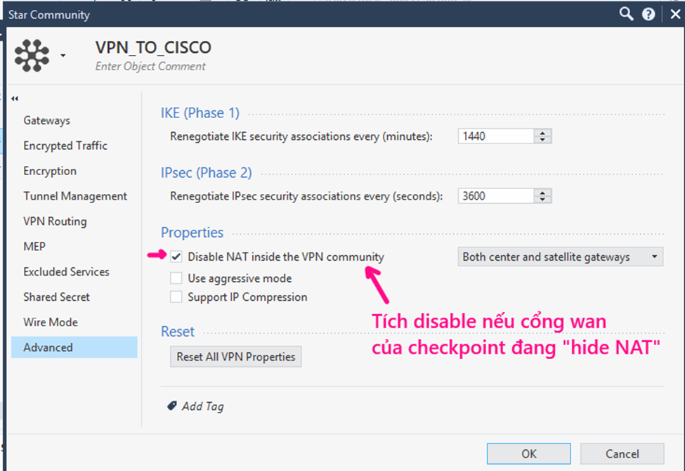 1696833276_479_IPSEC-S2S-configuration-between-Cisco-and-CHECKPOINT-R81.png