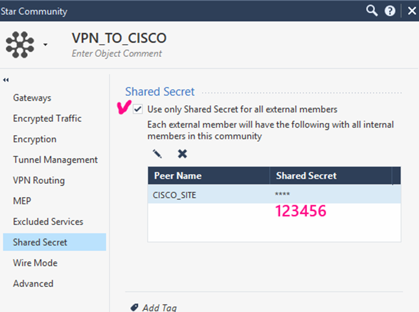 1696833276_539_IPSEC-S2S-configuration-between-Cisco-and-CHECKPOINT-R81.png