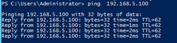 1696833276_986_IPSEC-S2S-configuration-between-Cisco-and-CHECKPOINT-R81.png