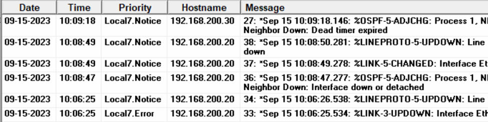 1696850071_951_Use-KIWI-SYSLOG-to-configure-problem-reporting-emails.png