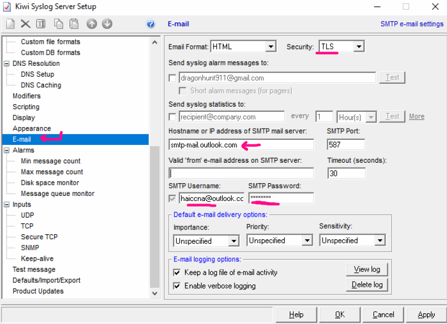 1696850080_425_Use-KIWI-SYSLOG-to-configure-problem-reporting-emails.png