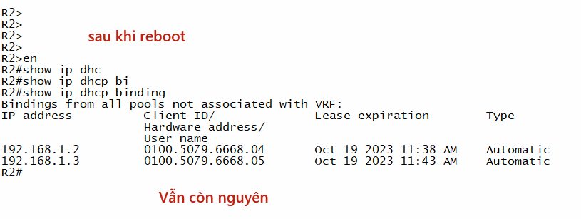 1697632163_252_Automatically-backup-and-restore-DHCP-client-tables-on-Cisco-routers.png